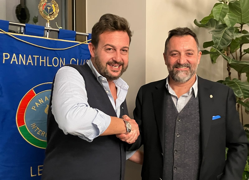 panathlonlanfri__5_.jpg (105 KB)