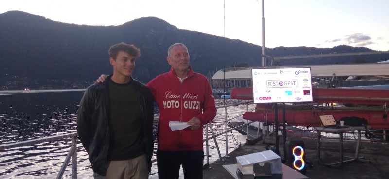 panizzafesta1.jpg (62 KB)