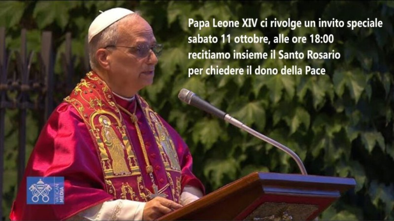 papaSRosario11.10.25.jpg (83 KB)