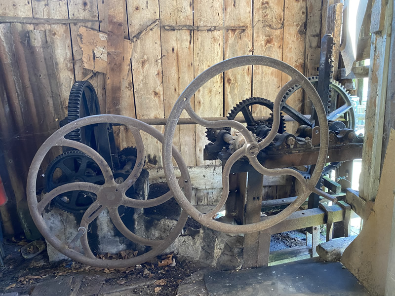 paradone__3_.jpg (217 KB)