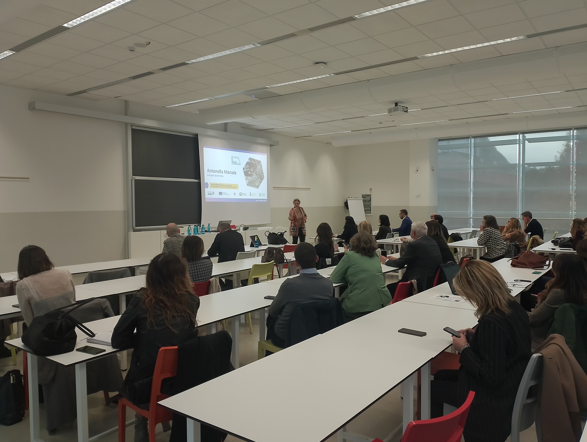 patto_territoriale_seminario_27-10__2_.jpg (414 KB)