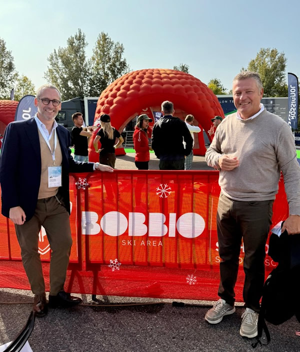 piazzafossati1.jpg (138 KB)