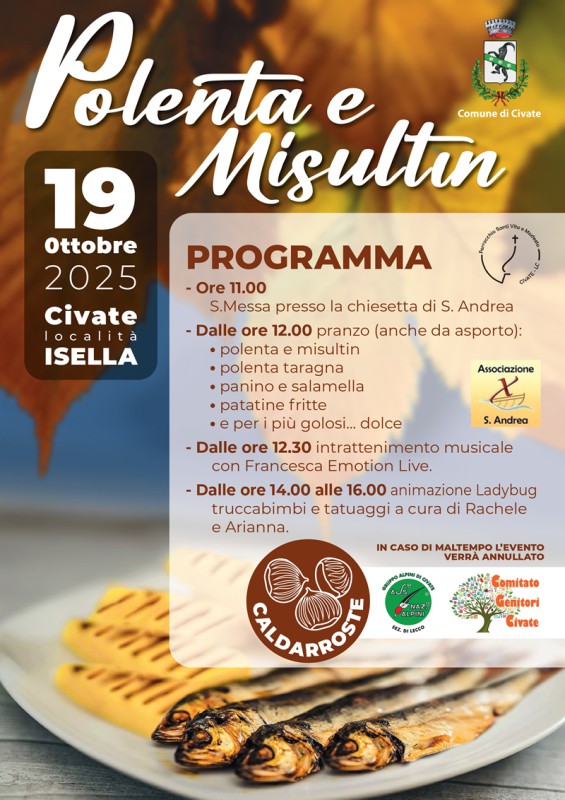 polenta_e_misultin.jpg (123 KB)