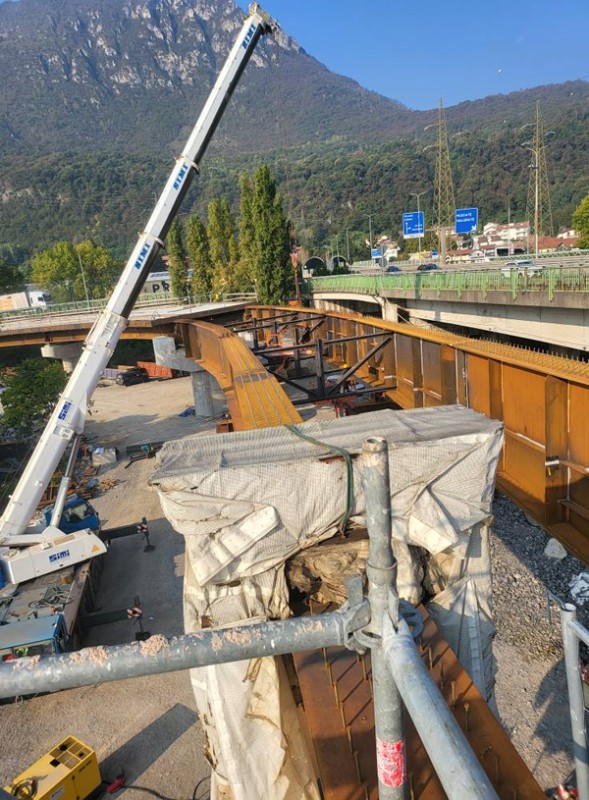 ponteopendayannuncio__1_.jpg (152 KB)