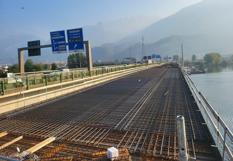 ponteopendayannuncio__2_.jpg (162 KB)