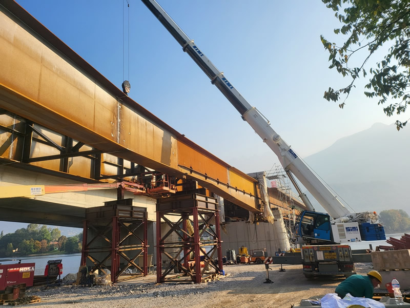 ponteopendayannuncio__3_.jpg (149 KB)