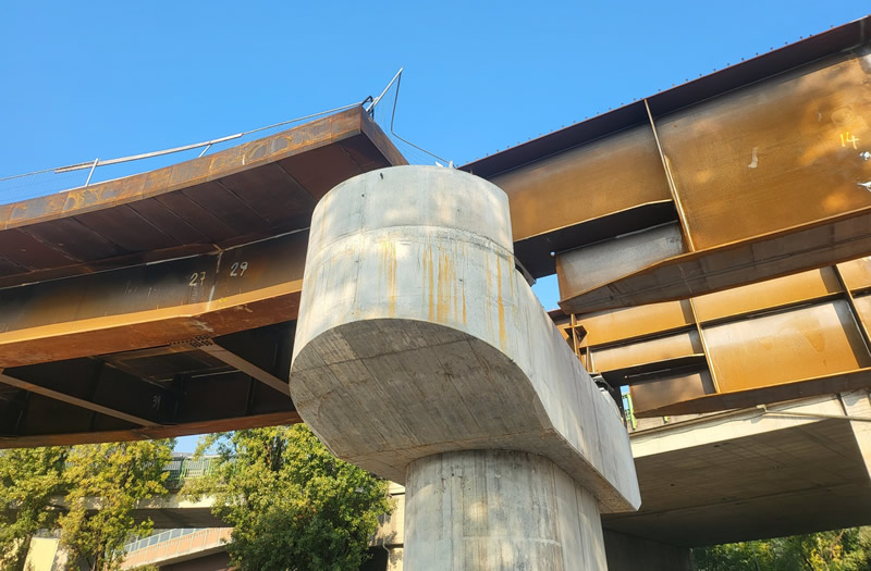 ponteopendayannuncio__4_.jpg (115 KB)