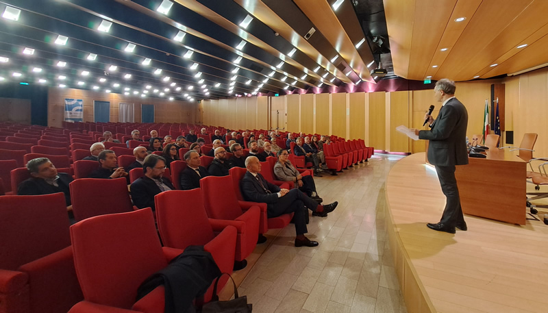 prefettosindaci__1_.jpg (141 KB)