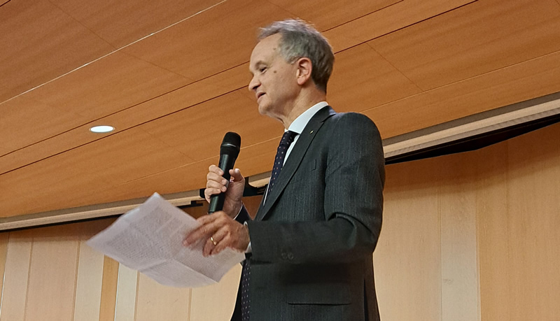 prefettosindaci__2_.jpg (111 KB)