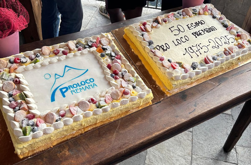 premanaproloco__10_.jpg (201 KB)