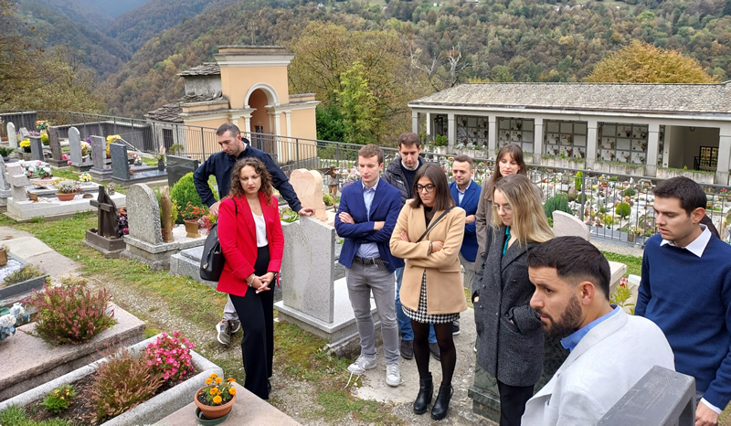 premanaproloco__1_.jpg (235 KB)