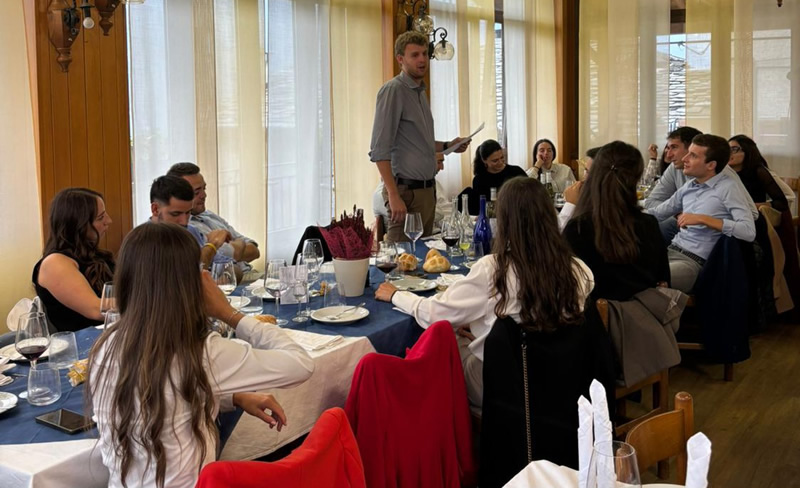 premanaproloco__2_.jpg (126 KB)