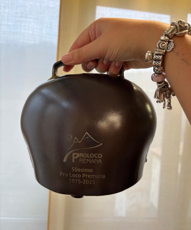 premanaproloco__3_.jpg (67 KB)