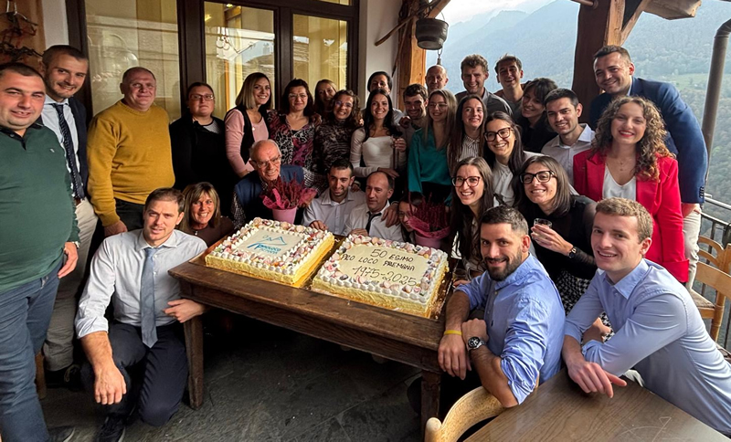 premanaproloco__4_.jpg (317 KB)