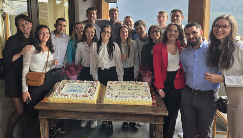 premanaproloco__5_.jpg (240 KB)