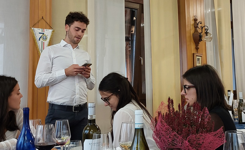 premanaproloco__6_.jpg (150 KB)