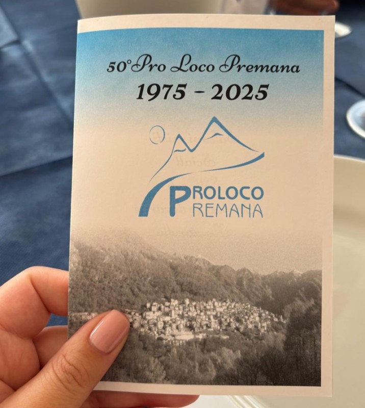 premanaproloco__7_.jpg (92 KB)