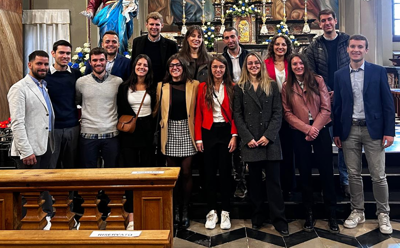 premanaproloco__8_.jpg (319 KB)