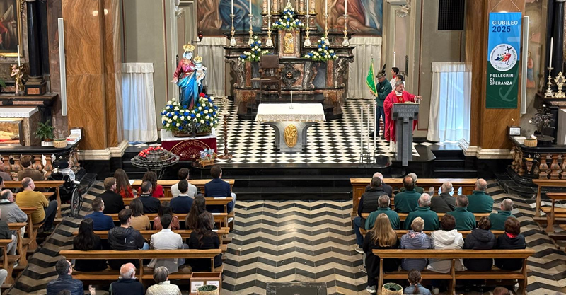 premanaproloco__9_.jpg (305 KB)