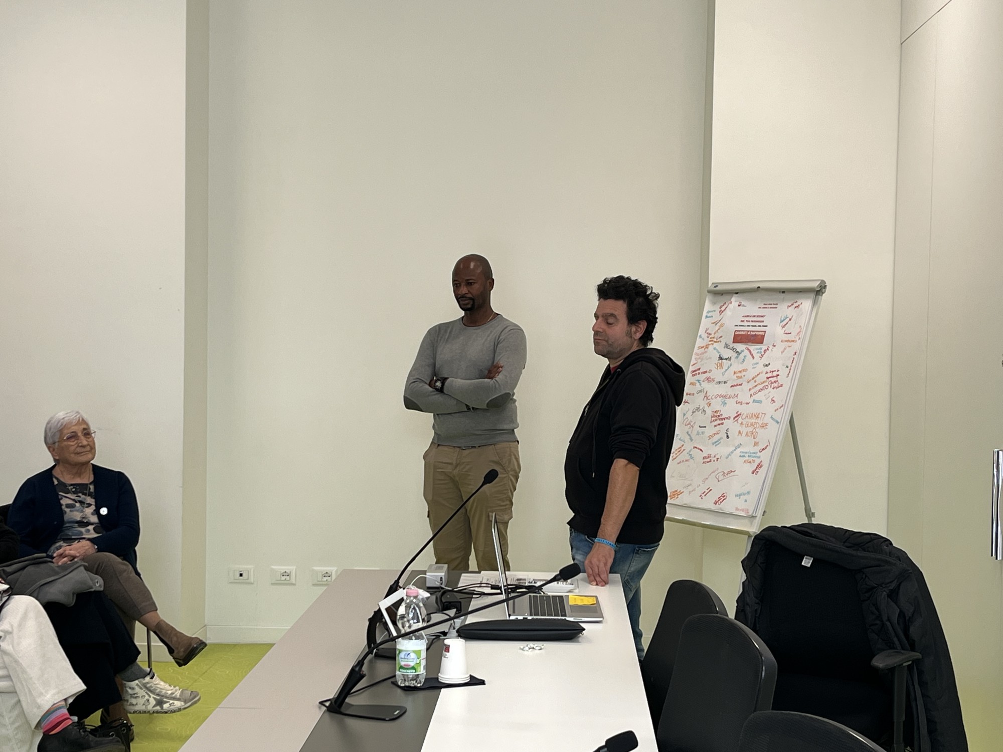 presentazione_ad_ogni_costo-1.jpg (389 KB)