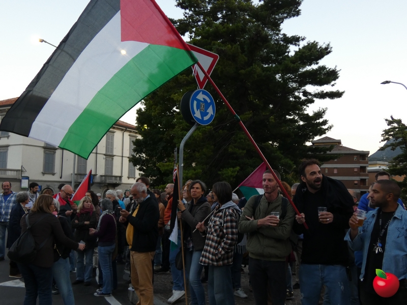 presidiogaza2ottobre__11_.jpg (368 KB)