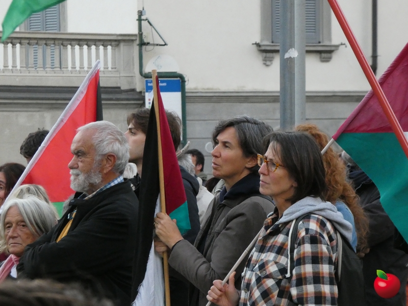 presidiogaza2ottobre__14_.jpg (371 KB)