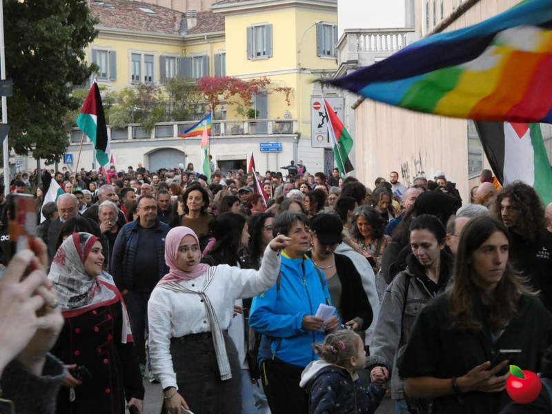 presidiogaza2ottobre__18_.jpg (421 KB)