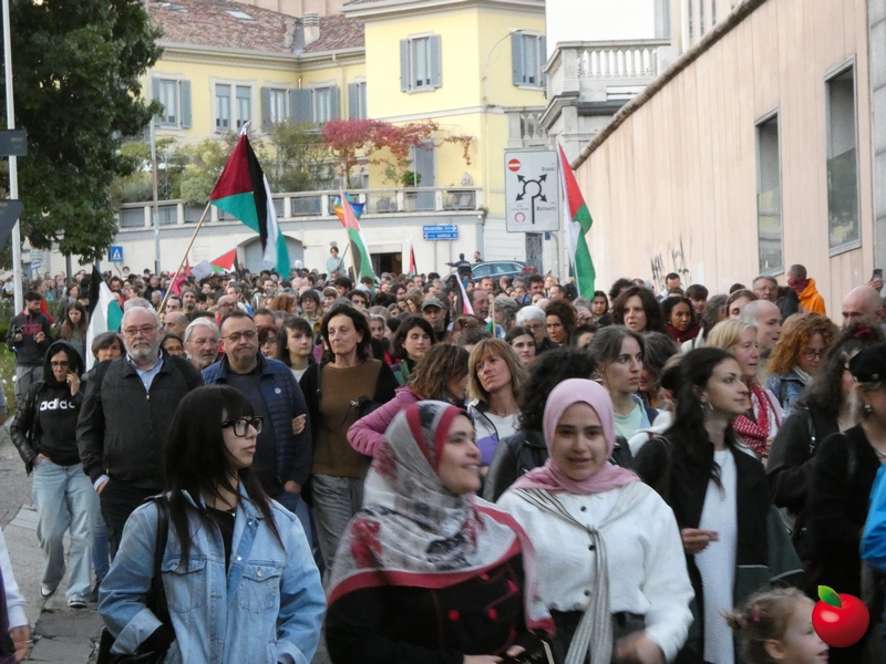 presidiogaza2ottobre__19_.jpg (425 KB)