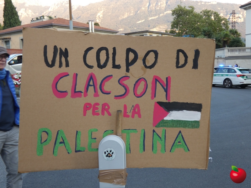 presidiogaza2ottobre__1_.jpg (385 KB)