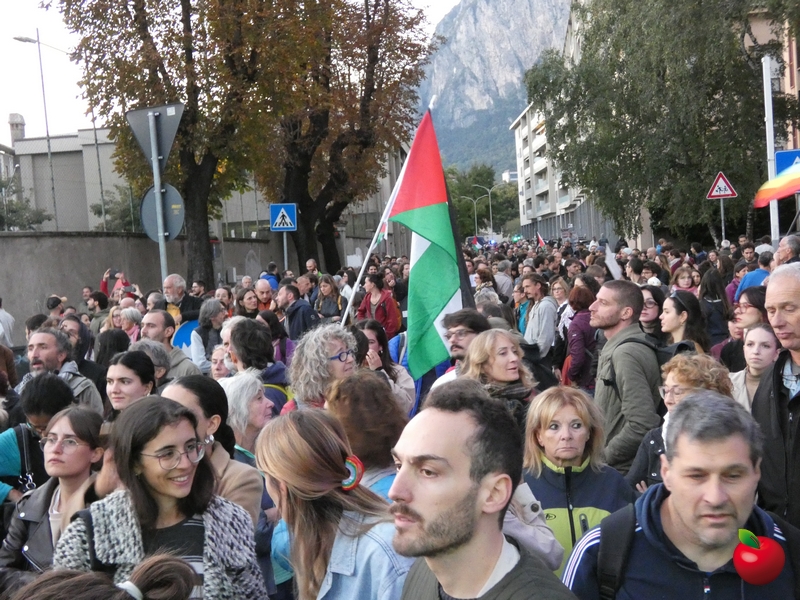 presidiogaza2ottobre__24_.jpg (475 KB)