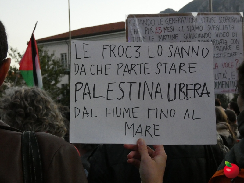 presidiogaza2ottobre__26_.jpg (329 KB)