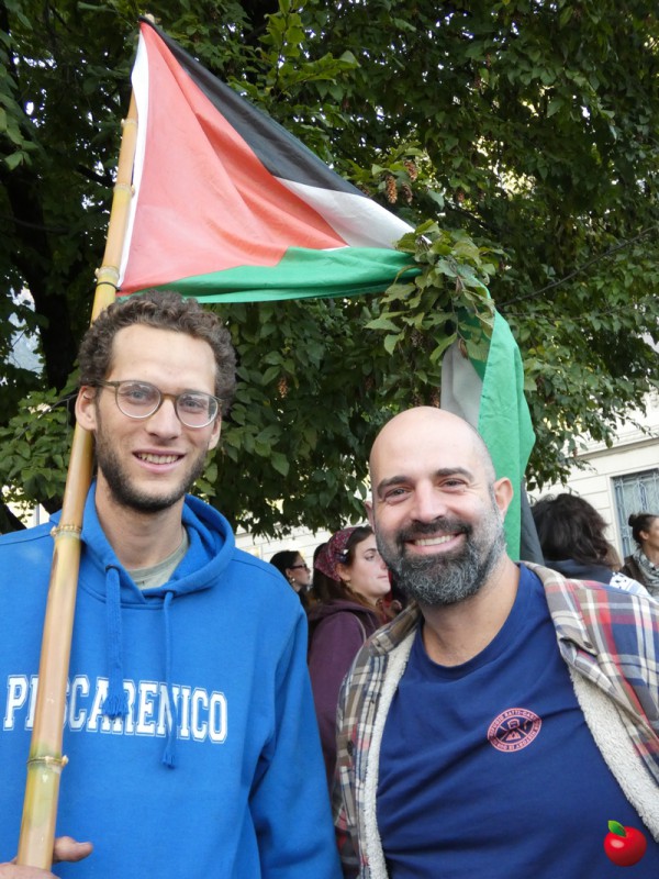 presidiogaza2ottobre__4_.jpg (139 KB)