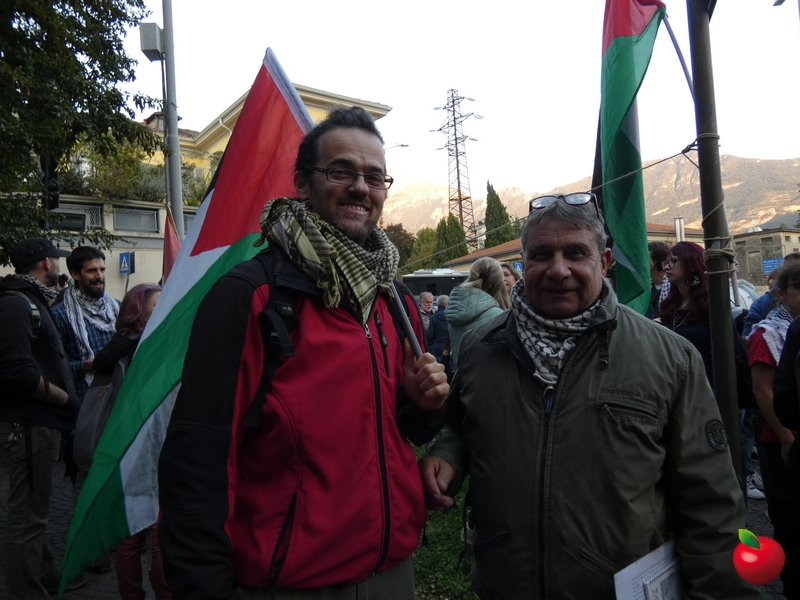 presidiogaza2ottobre__6_.jpg (352 KB)