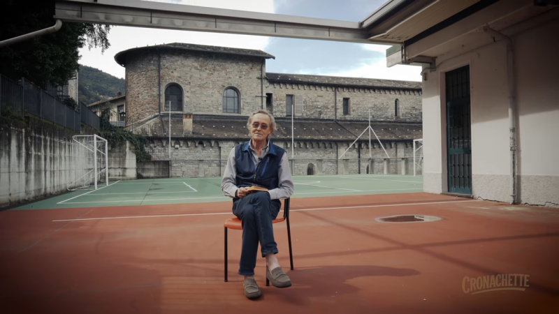 progettocronachette__4_.png (440 KB)