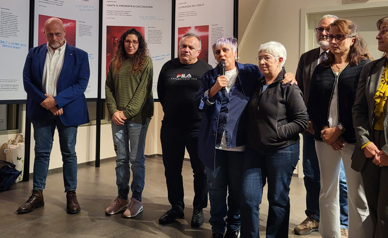 proiezionegam__3_.jpg (257 KB)