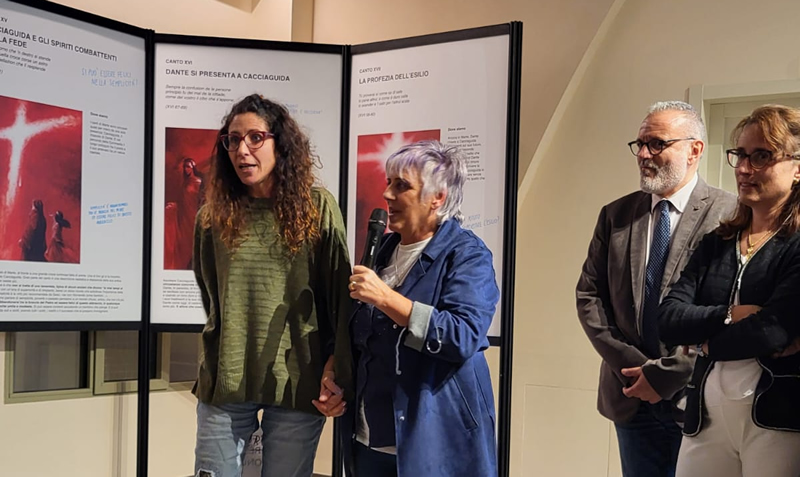 proiezionegam__4_.jpg (196 KB)