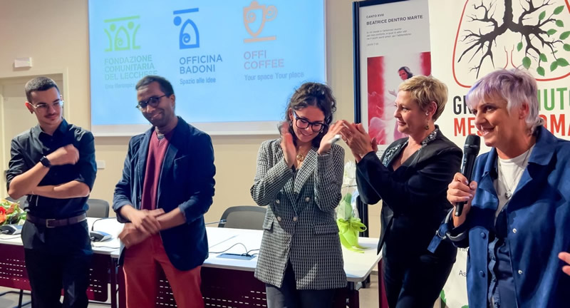 proiezionegam__7_.jpg (101 KB)