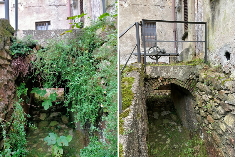 puliziagerenzone__1_.jpg (480 KB)