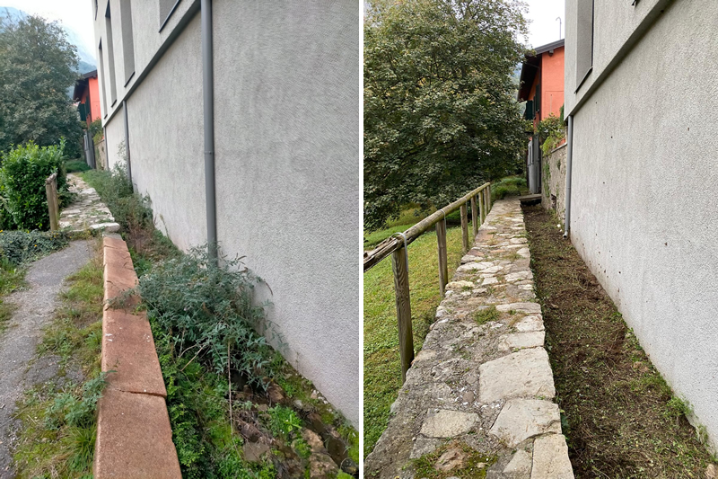 puliziagerenzone__2_.jpg (410 KB)