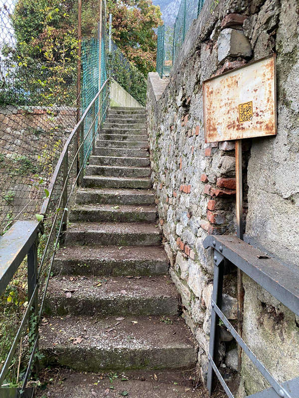 puliziagerenzone__3_.jpg (387 KB)