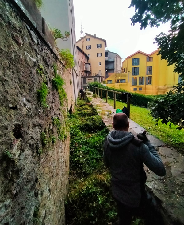 puliziagerenzone__4_.jpg (331 KB)