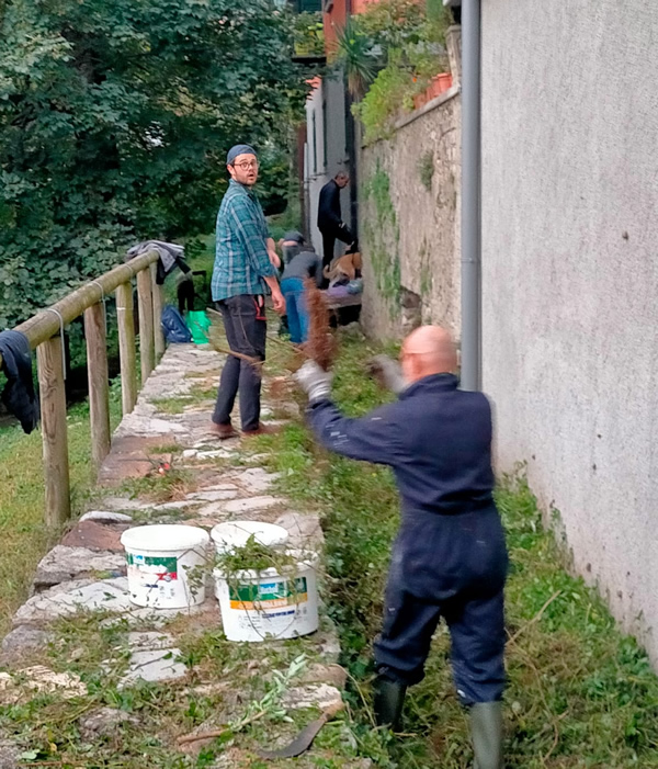 puliziagerenzone__5_.jpg (224 KB)