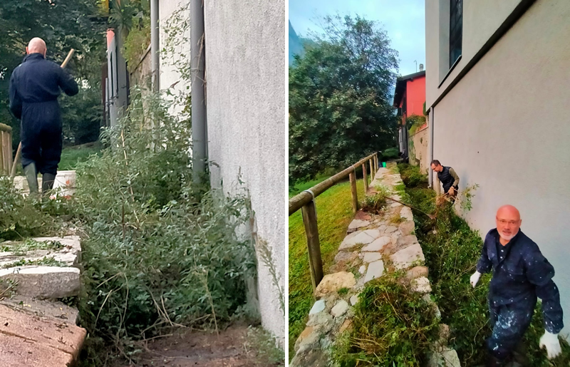 puliziagerenzone__6_.jpg (338 KB)