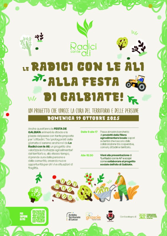 radiciali.jpg (101 KB)