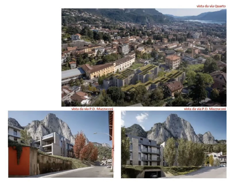 ranciocondomini__1_.jpg (91 KB)