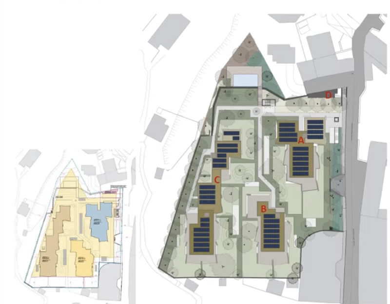 ranciocondomini__2_.jpg (53 KB)