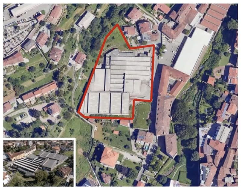 ranciocondomini__3_.jpg (125 KB)