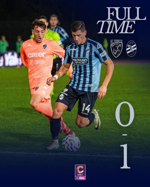 renatelecco.jpg (42 KB)