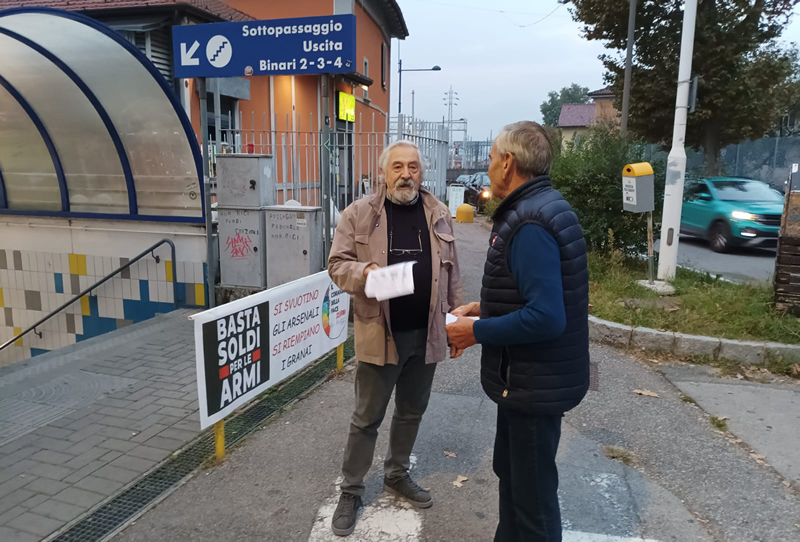 riarmo1.jpg (265 KB)