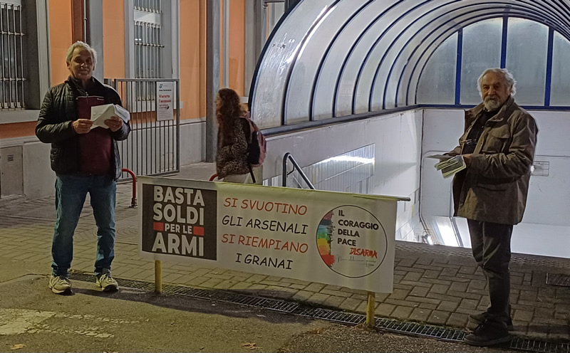 riarmo2.jpg (150 KB)